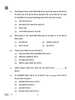 Office Procedure and Practices 2024-2025 Class 12 - CBSE (Central Board of Secondary Education) question paper with PDF download