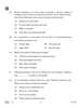 Office Procedure and Practices 2024-2025 Class 12 - CBSE (Central Board of Secondary Education) question paper with PDF download