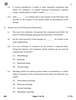 Office Procedure and Practices 2025-2026 Class 12 - CBSE (Central Board of Secondary Education) question paper with PDF download