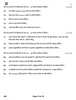 Office Procedure and Practices 2025-2026 Class 12 - CBSE (Central Board of Secondary Education) question paper with PDF download