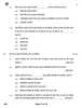 Office Procedure and Practices 2025-2026 Class 12 - CBSE (Central Board of Secondary Education) question paper with PDF download
