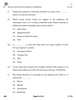 Office Procedure and Practices 2025-2026 Class 12 - CBSE (Central Board of Secondary Education) question paper with PDF download