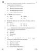 Office Procedure and Practices 2025-2026 Class 12 - CBSE (Central Board of Secondary Education) question paper with PDF download