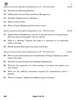 Office Procedure and Practices 2025-2026 Class 12 - CBSE (Central Board of Secondary Education) question paper with PDF download