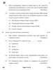 Office Procedure and Practices 2025-2026 Class 12 - CBSE (Central Board of Secondary Education) question paper with PDF download