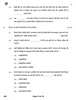Office Procedure and Practices 2025-2026 Class 12 - CBSE (Central Board of Secondary Education) question paper with PDF download