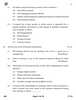 Office Procedure and Practices 2025-2026 Class 12 - CBSE (Central Board of Secondary Education) question paper with PDF download