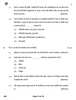 Office Procedure and Practices 2025-2026 Class 12 - CBSE (Central Board of Secondary Education) question paper with PDF download