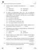 Office Procedure and Practices 2025-2026 Class 12 - CBSE (Central Board of Secondary Education) question paper with PDF download