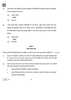 Painting 2024-2025 Class 10 - CBSE (Central Board of Secondary Education) question paper with PDF download