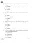 Painting 2024-2025 Class 10 - CBSE (Central Board of Secondary Education) question paper with PDF download