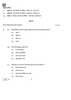 Painting 2024-2025 Class 10 - CBSE (Central Board of Secondary Education) question paper with PDF download