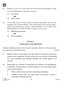 Painting 2024-2025 Class 10 - CBSE (Central Board of Secondary Education) question paper with PDF download