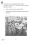Painting 2024-2025 Class 10 - CBSE (Central Board of Secondary Education) question paper with PDF download