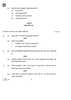 Painting 2024-2025 Class 10 - CBSE (Central Board of Secondary Education) question paper with PDF download