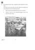 Painting 2024-2025 Class 10 - CBSE (Central Board of Secondary Education) question paper with PDF download