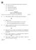 Painting 2024-2025 Class 10 - CBSE (Central Board of Secondary Education) question paper with PDF download