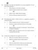 Painting 2025-2026 Class 10 - CBSE (Central Board of Secondary Education) question paper with PDF download