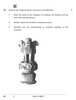 Painting 2025-2026 Class 10 - CBSE (Central Board of Secondary Education) question paper with PDF download