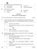 Painting 2025-2026 Class 10 - CBSE (Central Board of Secondary Education) question paper with PDF download