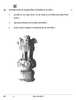 Painting 2025-2026 Class 10 - CBSE (Central Board of Secondary Education) question paper with PDF download