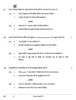 Painting 2025-2026 Class 10 - CBSE (Central Board of Secondary Education) question paper with PDF download