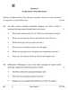 Painting 2025-2026 Class 10 - CBSE (Central Board of Secondary Education) question paper with PDF download