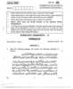 Persian 2010-2011 Class 10 - CBSE (Central Board of Secondary Education) question paper with PDF download