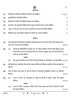 Political Science (राजनीति विज्ञान) 2024-2025 Class 12 [कक्षा १२] - CBSE (Central Board of Secondary Education) question paper with PDF download
