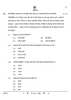 Political Science (राजनीति विज्ञान) 2024-2025 Class 12 [कक्षा १२] - CBSE (Central Board of Secondary Education) question paper with PDF download