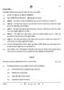 Political Science (राजनीति विज्ञान) 2024-2025 Class 12 [कक्षा १२] - CBSE (Central Board of Secondary Education) question paper with PDF download