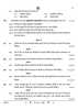 Political Science (राजनीति विज्ञान) 2024-2025 Class 12 [कक्षा १२] - CBSE (Central Board of Secondary Education) question paper with PDF download