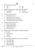 Political Science (राजनीति विज्ञान) 2024-2025 Class 12 [कक्षा १२] - CBSE (Central Board of Secondary Education) question paper with PDF download