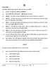 Political Science (राजनीति विज्ञान) 2024-2025 Class 12 [कक्षा १२] - CBSE (Central Board of Secondary Education) question paper with PDF download