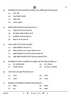 Political Science (राजनीति विज्ञान) 2024-2025 Class 12 [कक्षा १२] - CBSE (Central Board of Secondary Education) question paper with PDF download