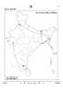 Political Science (राजनीति विज्ञान) 2024-2025 Class 12 [कक्षा १२] - CBSE (Central Board of Secondary Education) question paper with PDF download