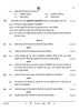 Political Science (राजनीति विज्ञान) 2024-2025 Class 12 [कक्षा १२] - CBSE (Central Board of Secondary Education) question paper with PDF download