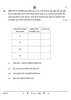 Political Science (राजनीति विज्ञान) 2024-2025 Class 12 [कक्षा १२] - CBSE (Central Board of Secondary Education) question paper with PDF download