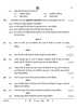 Political Science (राजनीति विज्ञान) 2024-2025 Class 12 [कक्षा १२] - CBSE (Central Board of Secondary Education) question paper with PDF download
