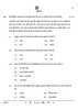 Political Science (राजनीति विज्ञान) 2024-2025 Class 12 [कक्षा १२] - CBSE (Central Board of Secondary Education) question paper with PDF download