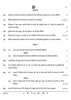 Political Science (राजनीति विज्ञान) 2024-2025 Class 12 [कक्षा १२] - CBSE (Central Board of Secondary Education) question paper with PDF download