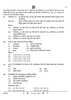 Political Science (राजनीति विज्ञान) 2024-2025 Class 12 [कक्षा १२] - CBSE (Central Board of Secondary Education) question paper with PDF download