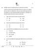 Political Science (राजनीति विज्ञान) 2024-2025 Class 12 [कक्षा १२] - CBSE (Central Board of Secondary Education) question paper with PDF download