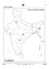 Political Science (राजनीति विज्ञान) 2024-2025 Class 12 [कक्षा १२] - CBSE (Central Board of Secondary Education) question paper with PDF download