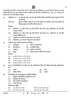 Political Science (राजनीति विज्ञान) 2024-2025 Class 12 [कक्षा १२] - CBSE (Central Board of Secondary Education) question paper with PDF download
