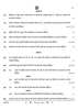 Political Science (राजनीति विज्ञान) 2024-2025 Class 12 [कक्षा १२] - CBSE (Central Board of Secondary Education) question paper with PDF download