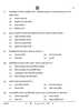 Political Science (राजनीति विज्ञान) 2024-2025 Class 12 [कक्षा १२] - CBSE (Central Board of Secondary Education) question paper with PDF download