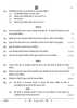 Political Science (राजनीति विज्ञान) 2024-2025 Class 12 [कक्षा १२] - CBSE (Central Board of Secondary Education) question paper with PDF download
