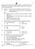 Political Science (राजनीति विज्ञान) 2024-2025 Class 12 [कक्षा १२] - CBSE (Central Board of Secondary Education) question paper with PDF download