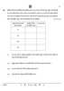 Political Science (राजनीति विज्ञान) 2024-2025 Class 12 [कक्षा १२] - CBSE (Central Board of Secondary Education) question paper with PDF download